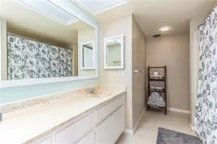 700 Island Way, Clearwater Beach, FL 33767 - Photo 27