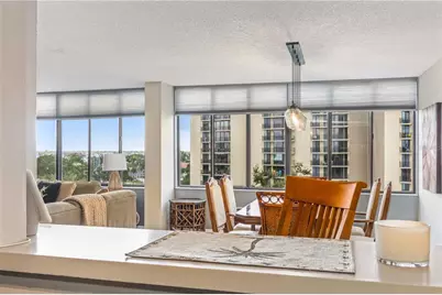 700 Island Way #501, Clearwater Beach, FL 33767 - Photo 17