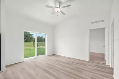 13356 Tula Loop, Astatula, FL 34705 - Photo 7