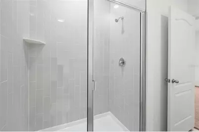 13356 Tula Loop, Astatula, FL 34705 - Photo 13