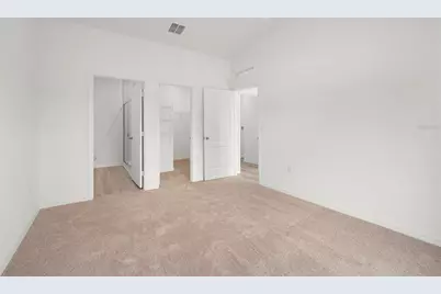 13356 Tula Loop, Astatula, FL 34705 - Photo 11