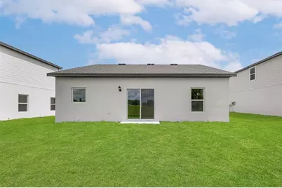 13356 Tula Loop, Astatula, FL 34705 - Photo 17