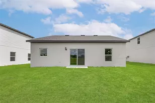 13356 Tula Loop, Astatula, FL 34705 - Photo 17