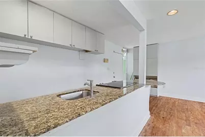 1301 S Howard Avenue #B1, Tampa, FL 33606 - Photo 7
