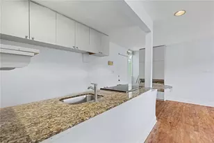 1301 S Howard Ave, Tampa, FL 33606 - Photo 7