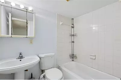 1301 S Howard Avenue #B1, Tampa, FL 33606 - Photo 11