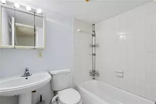 1301 S Howard Ave, Tampa, FL 33606 - Photo 11