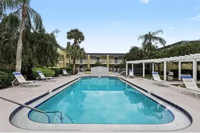1301 S Howard Avenue #B1, Tampa, FL 33606 - Photo 13