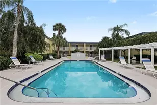 1301 S Howard Ave, Tampa, FL 33606 - Photo 13