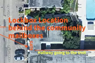 1301 S Howard Ave, Tampa, FL 33606 - Photo 21
