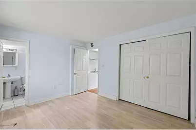 1301 S Howard Avenue #B1, Tampa, FL 33606 - Photo 9