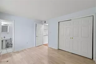 1301 S Howard Ave, Tampa, FL 33606 - Photo 9