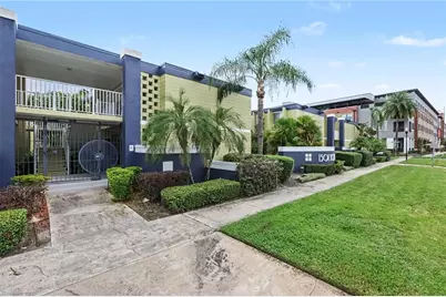 1301 S Howard Avenue #B1, Tampa, FL 33606 - Photo 1