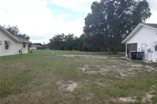 0 Orchid Blvd, Lake Wales, FL 33898 - Photo 1