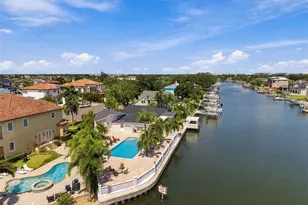 3905 Fontainebleau Dr, Tampa, FL 33634 - Photo 79