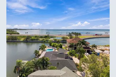 3905 Fontainebleau Drive, Tampa, FL 33634 - Photo 75