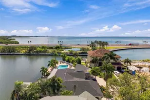 3905 Fontainebleau Dr, Tampa, FL 33634 - Photo 75