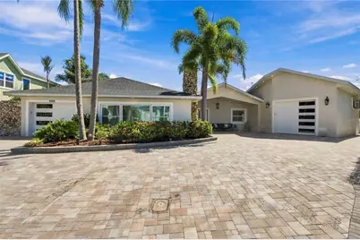 3905 Fontainebleau Drive, Tampa, FL 33634 - Photo 5