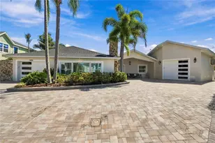 3905 Fontainebleau Dr, Tampa, FL 33634 - Photo 5