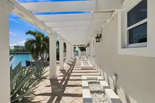 3905 Fontainebleau Dr, Tampa, FL 33634 - Photo 61
