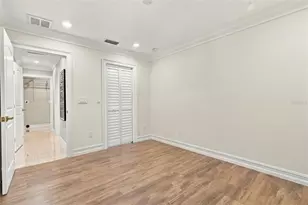 3905 Fontainebleau Dr, Tampa, FL 33634 - Photo 47
