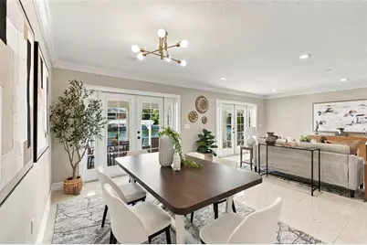 3905 Fontainebleau Drive, Tampa, FL 33634 - Photo 25