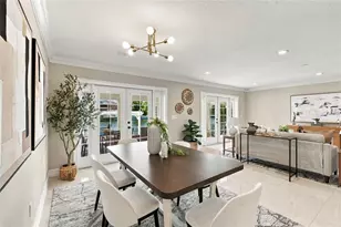 3905 Fontainebleau Dr, Tampa, FL 33634 - Photo 25