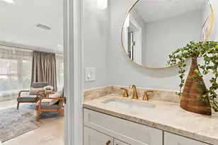 3905 Fontainebleau Dr, Tampa, FL 33634 - Photo 43