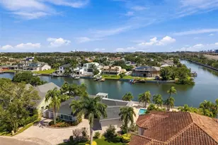 3905 Fontainebleau Dr, Tampa, FL 33634 - Photo 81