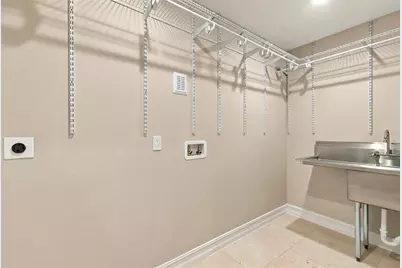 3905 Fontainebleau Drive, Tampa, FL 33634 - Photo 51