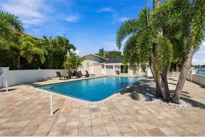 3905 Fontainebleau Drive, Tampa, FL 33634 - Photo 59
