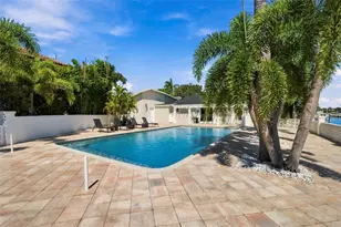 3905 Fontainebleau Dr, Tampa, FL 33634 - Photo 59