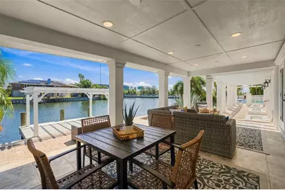 3905 Fontainebleau Drive, Tampa, FL 33634 - Photo 63