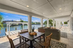 3905 Fontainebleau Dr, Tampa, FL 33634 - Photo 63