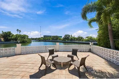 3905 Fontainebleau Drive, Tampa, FL 33634 - Photo 57
