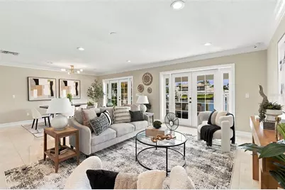 3905 Fontainebleau Drive, Tampa, FL 33634 - Photo 13
