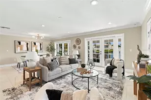 3905 Fontainebleau Dr, Tampa, FL 33634 - Photo 13