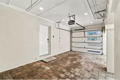 3905 Fontainebleau Drive, Tampa, FL 33634 - Photo 53