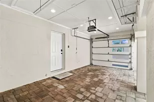 3905 Fontainebleau Dr, Tampa, FL 33634 - Photo 53