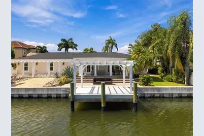 3905 Fontainebleau Drive, Tampa, FL 33634 - Photo 83