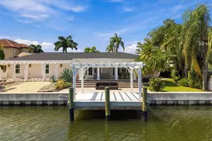 3905 Fontainebleau Dr, Tampa, FL 33634 - Photo 83