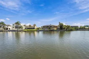 3905 Fontainebleau Dr, Tampa, FL 33634 - Photo 71