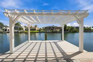 3905 Fontainebleau Dr, Tampa, FL 33634 - Photo 67