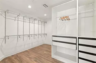 3905 Fontainebleau Dr, Tampa, FL 33634 - Photo 33