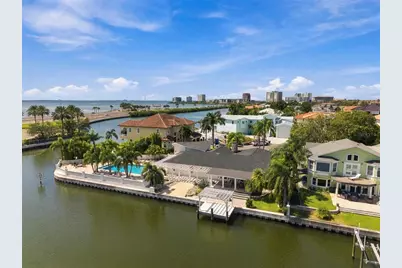 3905 Fontainebleau Drive, Tampa, FL 33634 - Photo 77