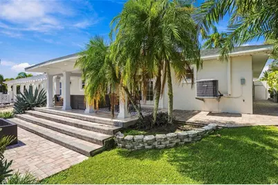 3905 Fontainebleau Drive, Tampa, FL 33634 - Photo 73