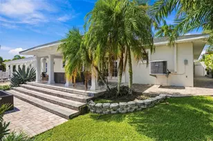 3905 Fontainebleau Dr, Tampa, FL 33634 - Photo 73
