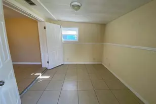 3415 Monticello St, Holiday, FL 34690 - Photo 9