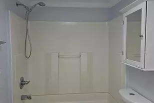 3415 Monticello St, Holiday, FL 34690 - Photo 7