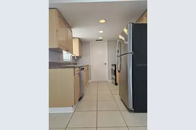 3415 Monticello Street, Holiday, FL 34690 - Photo 3